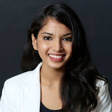 Pooja Harsha Email & Phone Number