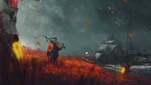 Destiny 2 4k Background Posted By Ethan Tremblay Lift your spirits with funny jokes, trending memes, entertaining gifs, inspiring stories, viral videos, and so much more. destiny 2 4k background posted by ethan