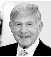 HARRY BERKOWITZ Obituary (2014)