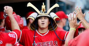 大谷翔平「異次元の大躍進」をアメリカの一流記者が絶賛する理由 | 要約の達人 from flier | ダイヤモンド・オンライン さん