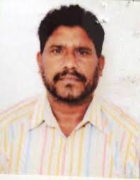 Gram Panchayat (ग्राम पंचायत): SWADDI KALAN