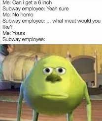 Pin On Funny