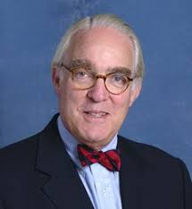 2015 Guest of Honor: Stuart L. Fine, MD