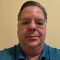 200+ "Trewin" profiles