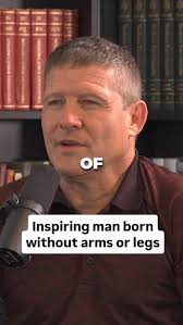 Thanks to my buddy Jace Beck (@jace_beck_), I got to spend the last four  days with the Brooklyn Cyclones. @brooklyncyclones Great group of guys even  though it was only the pitchers who
