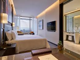 Banyan tree kuala lumpur, kuala lumpur. Hotel In Kuala Lumpur Banyan Tree Kuala Lumpur All