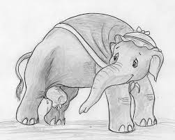 Mrs. Jumbo Porn - Rule 34