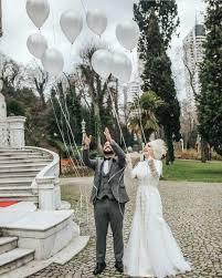 رحمة الفاتح Adli Kullanicinin Dugun Nisan Kina Dis Cekim Panosundaki Pin Dugun Fotografi Pozlari Dugun Fotograflari Dugun Pozlari