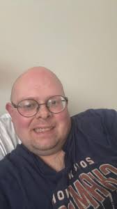 Hello, I am Noah Schmidt. I will be graduating from Cape Cod Community  College in a few weeks with an Associate's in Arts degree in Media Studies  and 2 certifications in Media