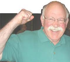 Paul Dirienzo's Instagram, Twitter & Facebook