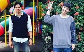 Turut membintangi diana danielle, fahrin ahmad, daiyan trisha, elly suriati dan ramai lagi. Dah Kawan Lama Dengan Janna Nick Jadi Tiada Masalah Untuk Coffee Prince Fattah Amin Gempak