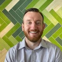 Paul Damian Email & Phone Number