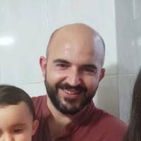 80+ perfiles de «Jesús Piñeiro»