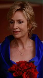 Did we miss any?, Now streaming: #Glee