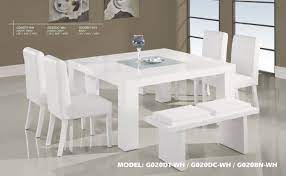 Your dining room table is the centerpiece of the room. Glass Wood Dinette Sets Dining Room Sets Long Island Dinette Sets Long Island