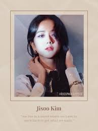 Blackpink Wallpapers On Twitter Blackpink The Show Poster 2 Yearbook Edits Blackpinkwallpaper