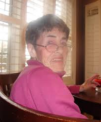 Phyllis Snider Obituary