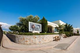 We did not find results for: Gaia Palace Hotel