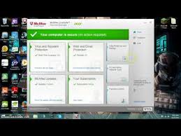 And it will make scams or destroy your pc with hundreds of exotic items. How You Can Eliminate Anti Virus Pop Ups Software Rdtk Net