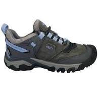 Women's Outdoor Shoes | Top Brands | Out&Back Outdoor