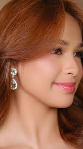 Ayisha Makeup Cosmetics