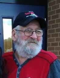 Phillip Randolph Wean Obituary