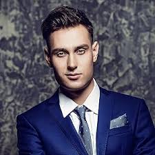 Amazon.com: Pete & Pedro POWER POMADE