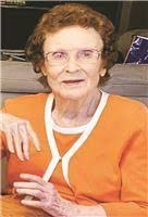 Jimmie Sapp Obituary (1921