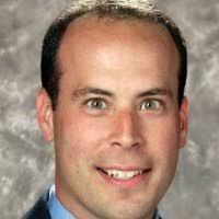 Doug Weigel Email & Phone Number