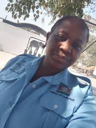 What makes a relationship stronger?