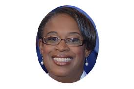 You have to go through a menu to get routed to find an agent for your issue, if one. 2021 Tax Tips And Some Motherly Advice Internal Revenue Service