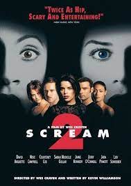 Pin En Movies