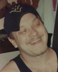 Michael White Obituary