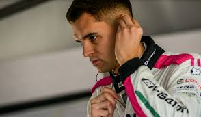 TC2000: Capurro corre los 200km de Buenos Aires