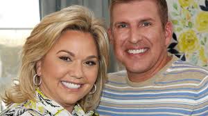 Chastity Brown will perform “Silhouette of Sirens” songs at the Cat's  Cradle