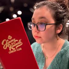 Lori Mae Hernandez (@lorimaehernandez) • Instagram photos and videos