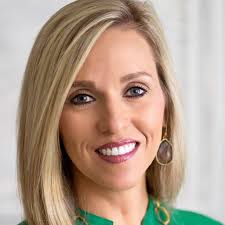 Mary Ann Patrick, Realtor