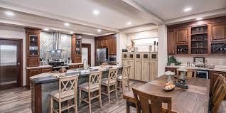 Look for our confirmation email. Manufactured Modular Homes Commodore Homes