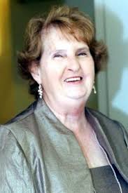 Ellen Taylor Obituary