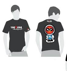 Toptune Motorsports