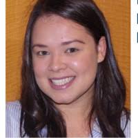 200+ profils pour “Lori Lopez”