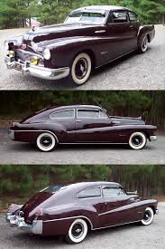 Image result for Cumulus Gray 1948 Buick