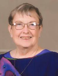 Obituary information for Linda Kuchenthal