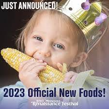 Dustin Standridge's Instagram, Twitter & Facebook