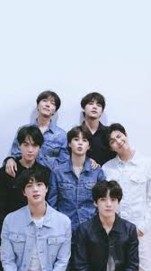 The i dare you look in his eyes says it all! 900 Bts Group Photos Ideas Bts Group Bts Bts Group Photos