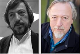 It's time to write -30- and thank you for the privilege