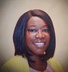 Sanders Funeral Home