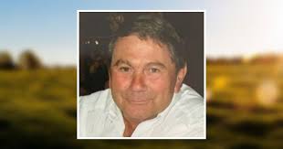 John J. Clemente Obituary December 18, 2019