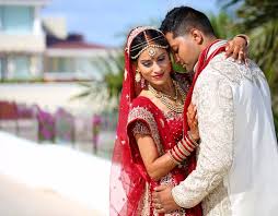 Maybe you would like to learn more about one of these? Chic Cancun Indian Hindu Wedding By Jonathan Cossu Photography