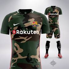 Download If Your Team S Kit Makes You Feel Sick Check Out These Cool Fan Made Footie Shirts Beano Com Sports Tshirt Designs Retro Football Shirts Soccer Uniforms Design